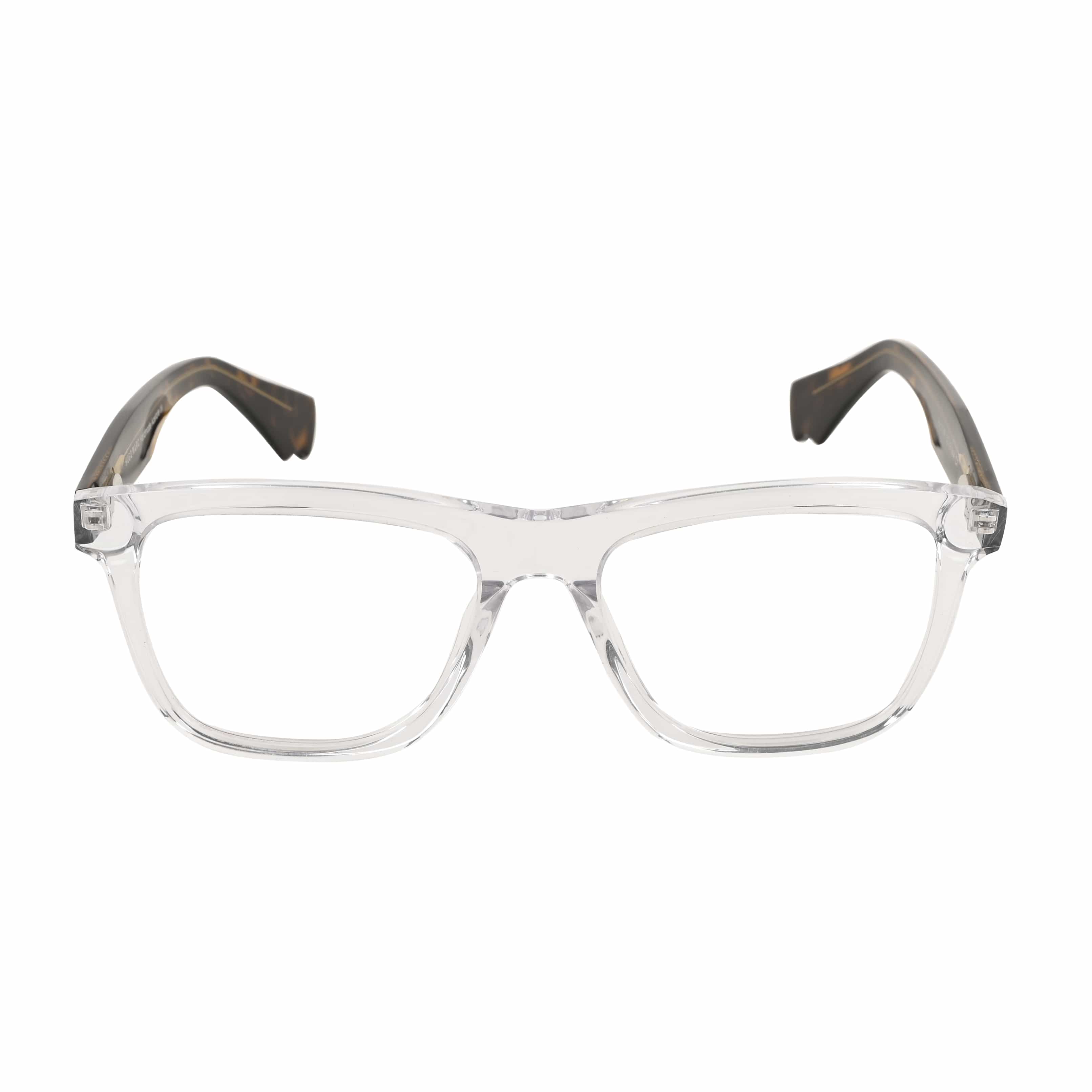 Acetates Eyewear Frames for Men - Model No 7019